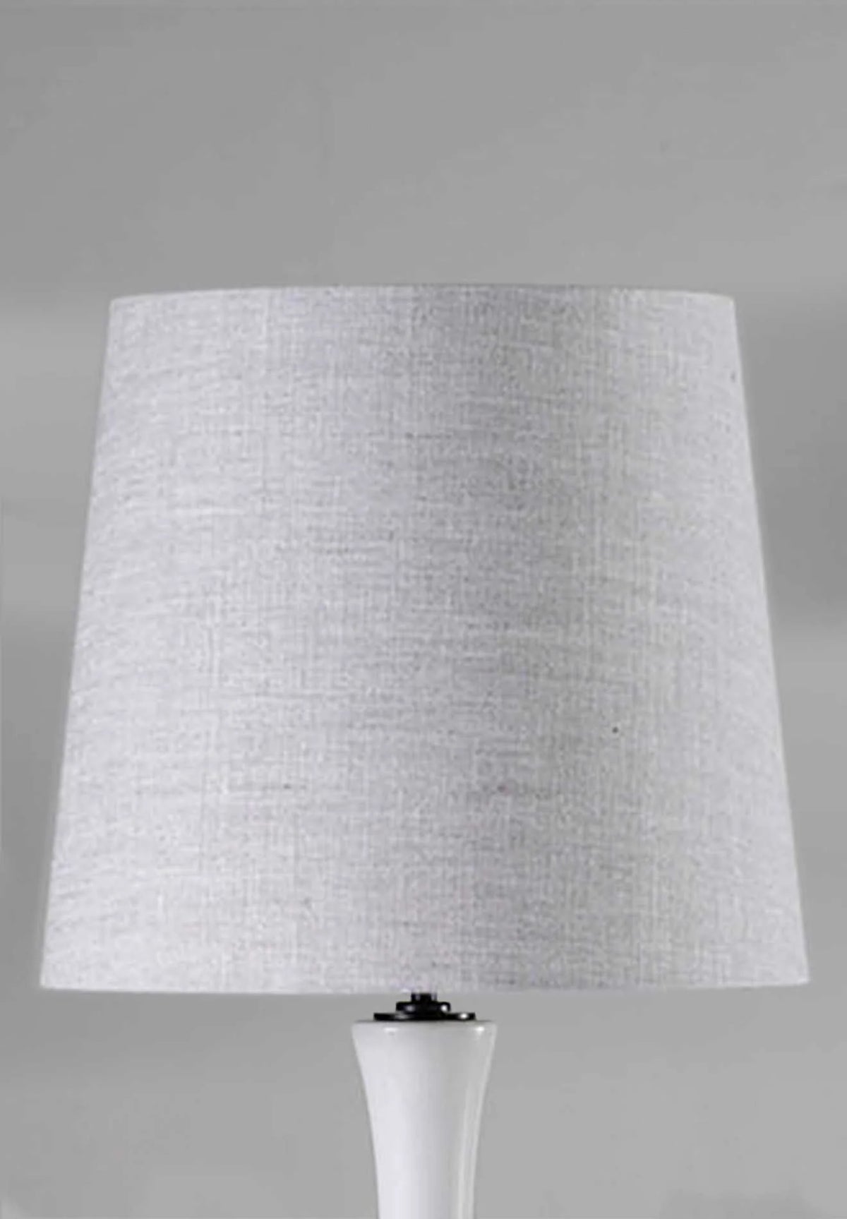 Cylinder Shade