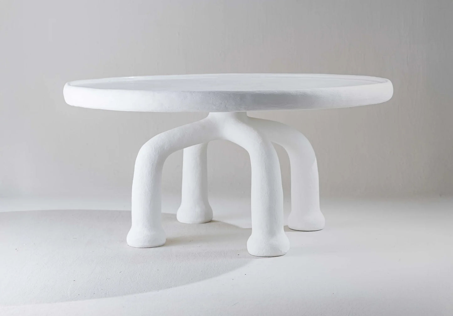 Bosco Coffee Table