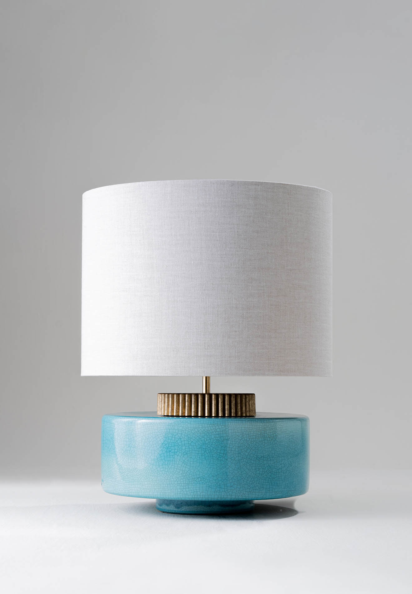 Marlowe Lamp