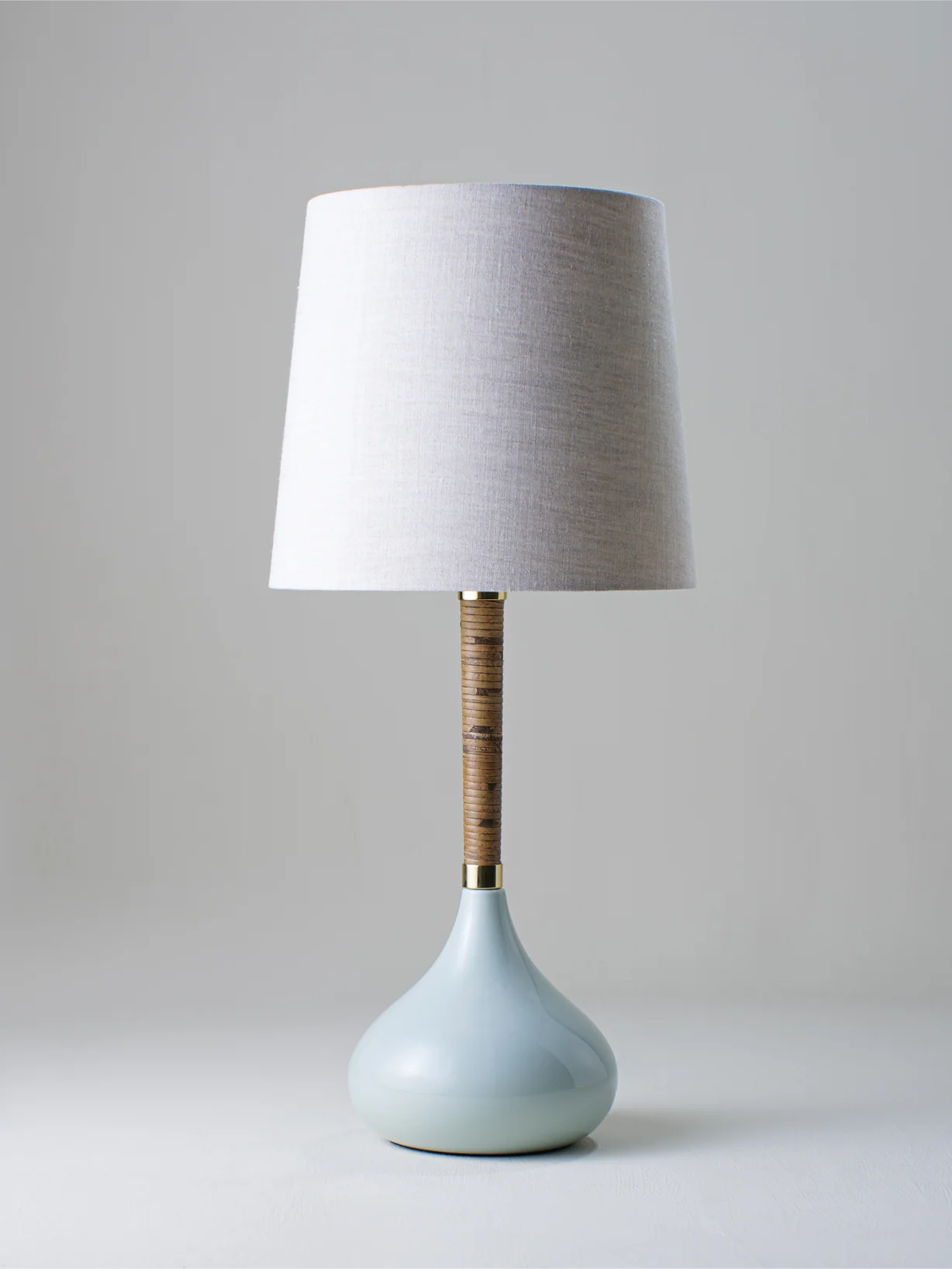 Phoebe Lamp