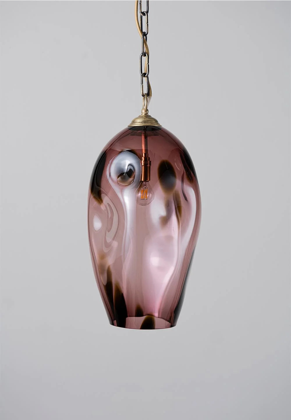 Edna Pendant