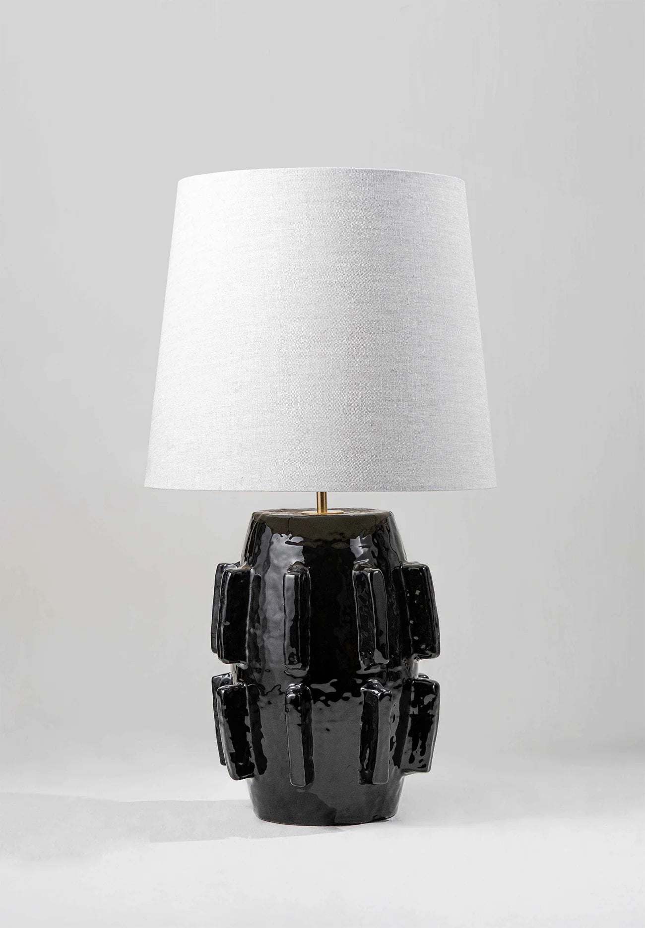 Barbara Lamp