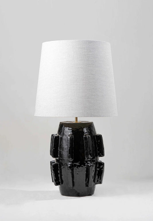 Barbara Lamp