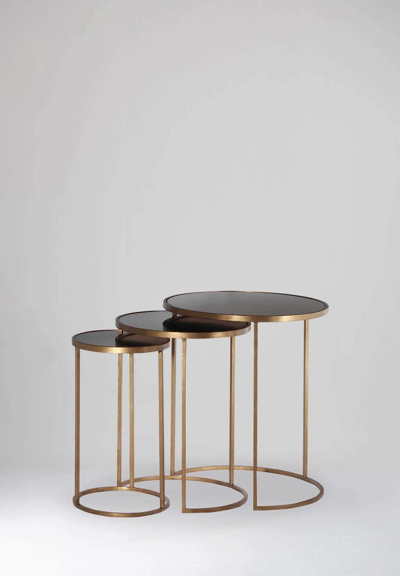 Salvatore Nest Of Tables