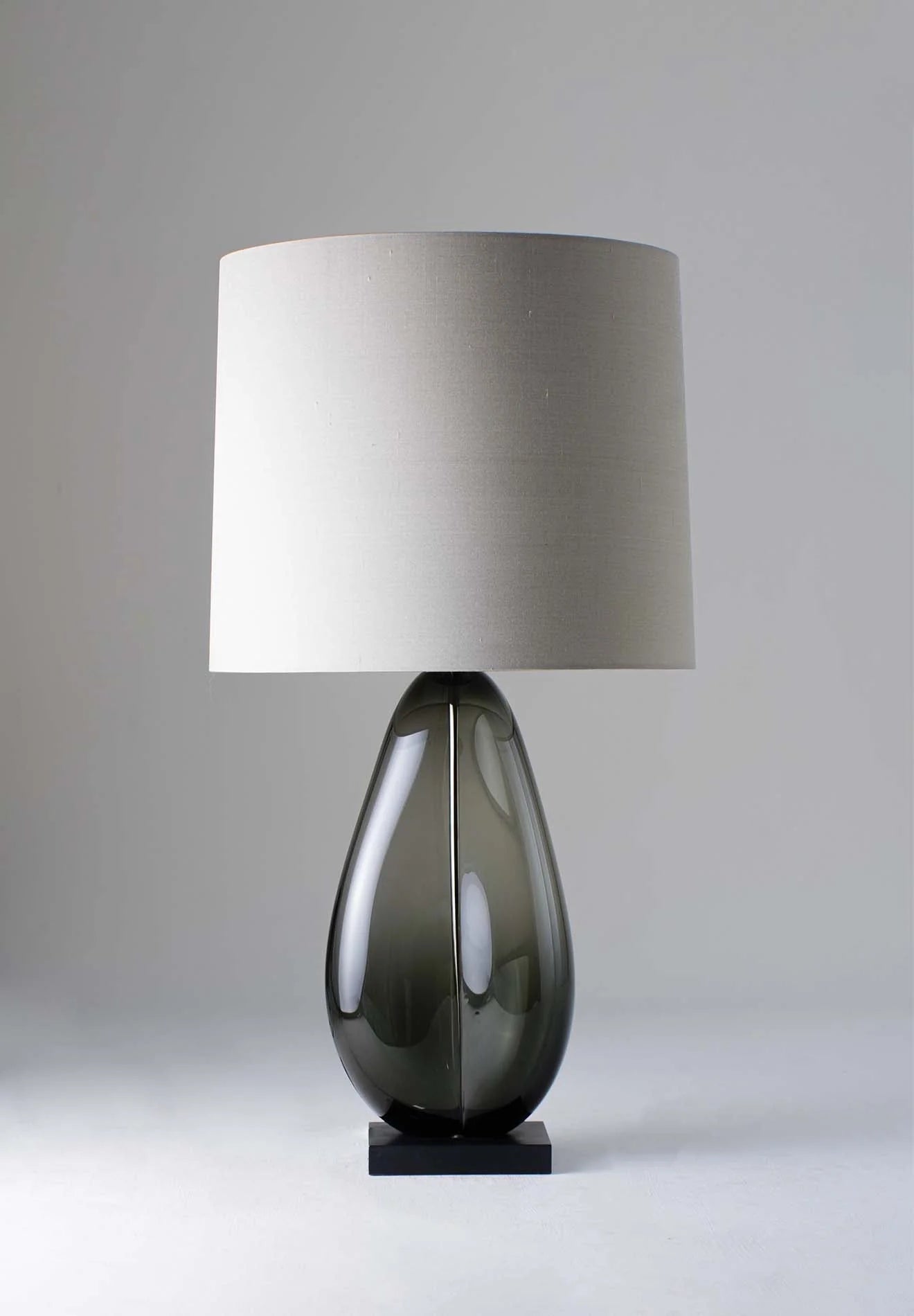 Coffee Bean Lamp