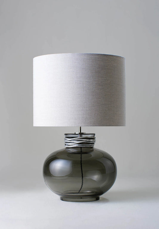 Boudica Lamp