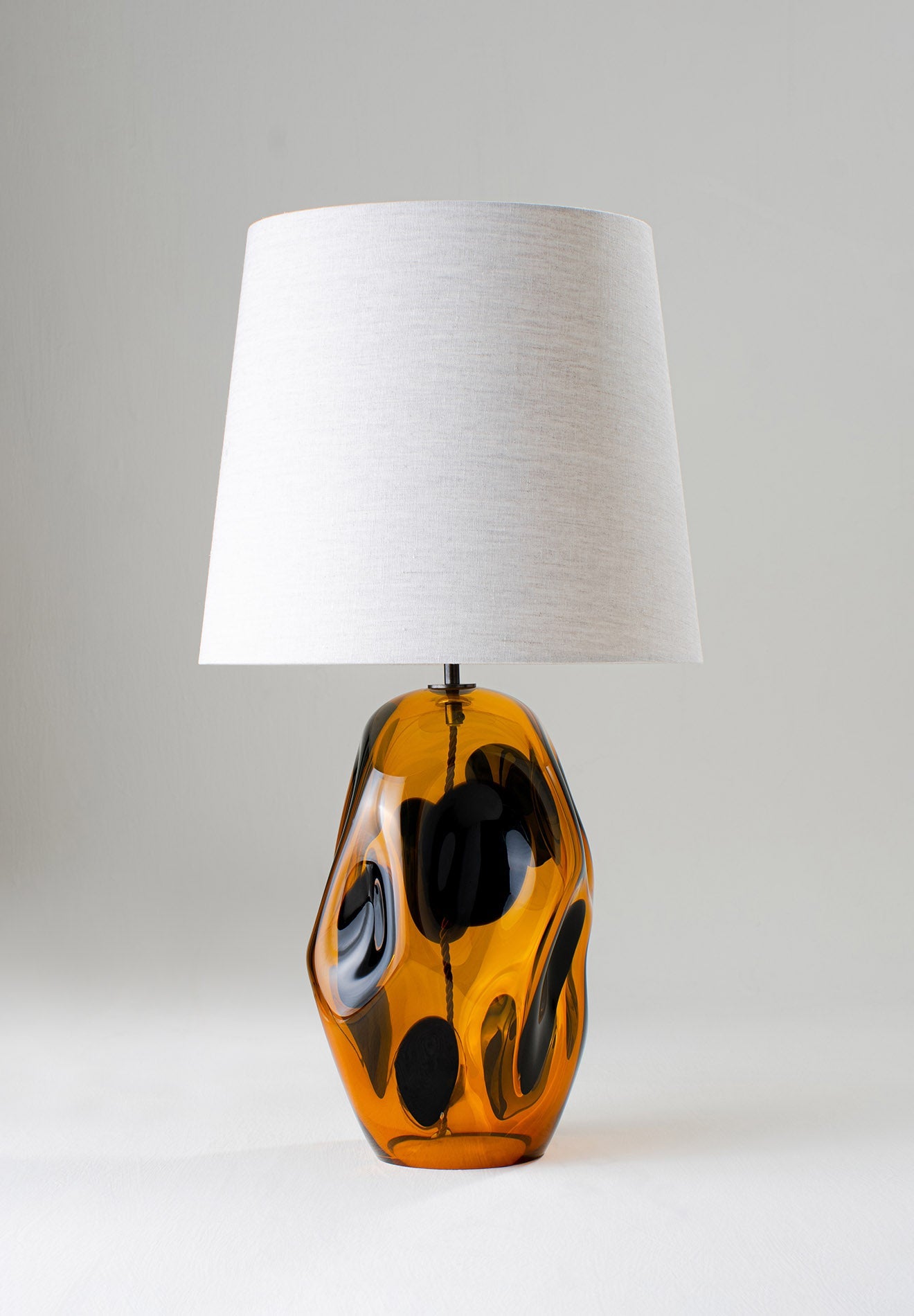 Edna Lamp