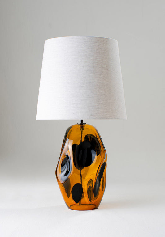 Edna Lamp
