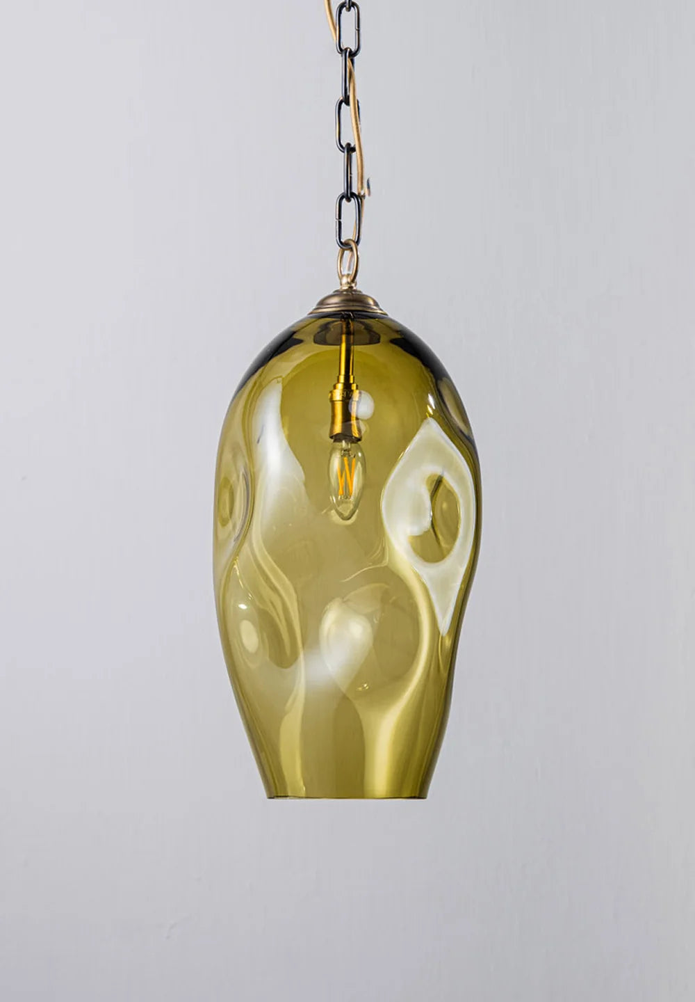Edna Pendant