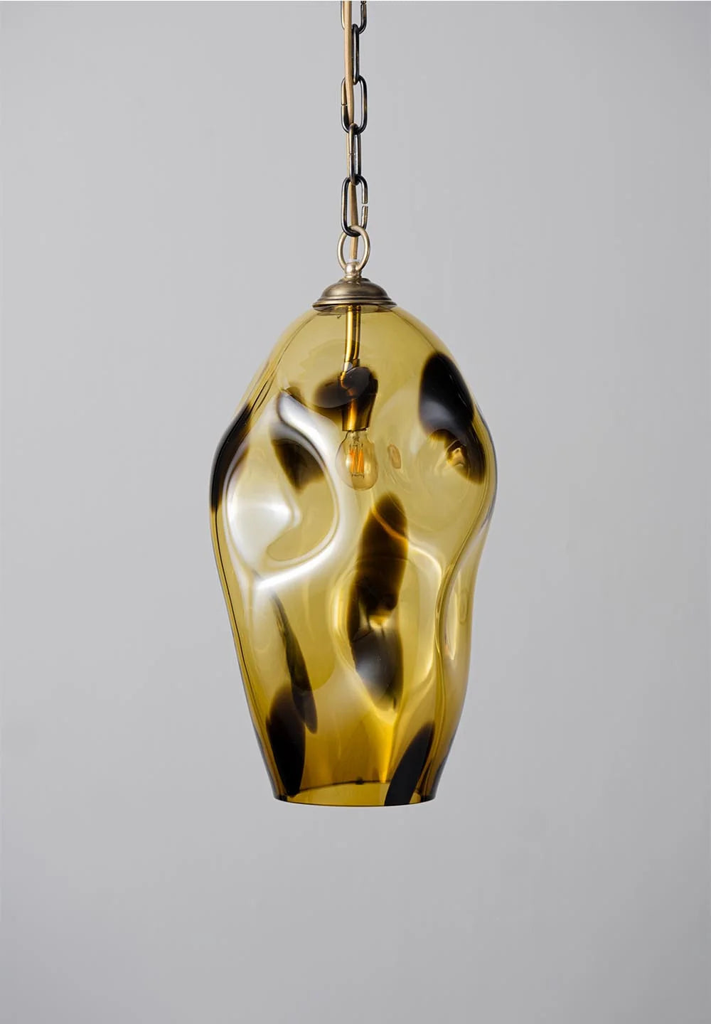 Edna Pendant