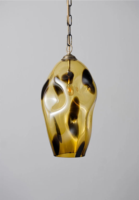 Edna Pendant