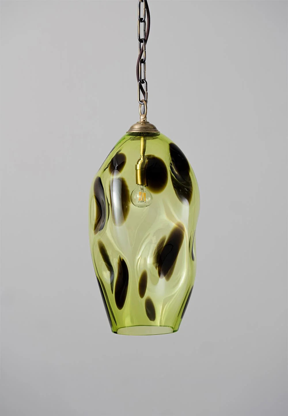 Edna Pendant
