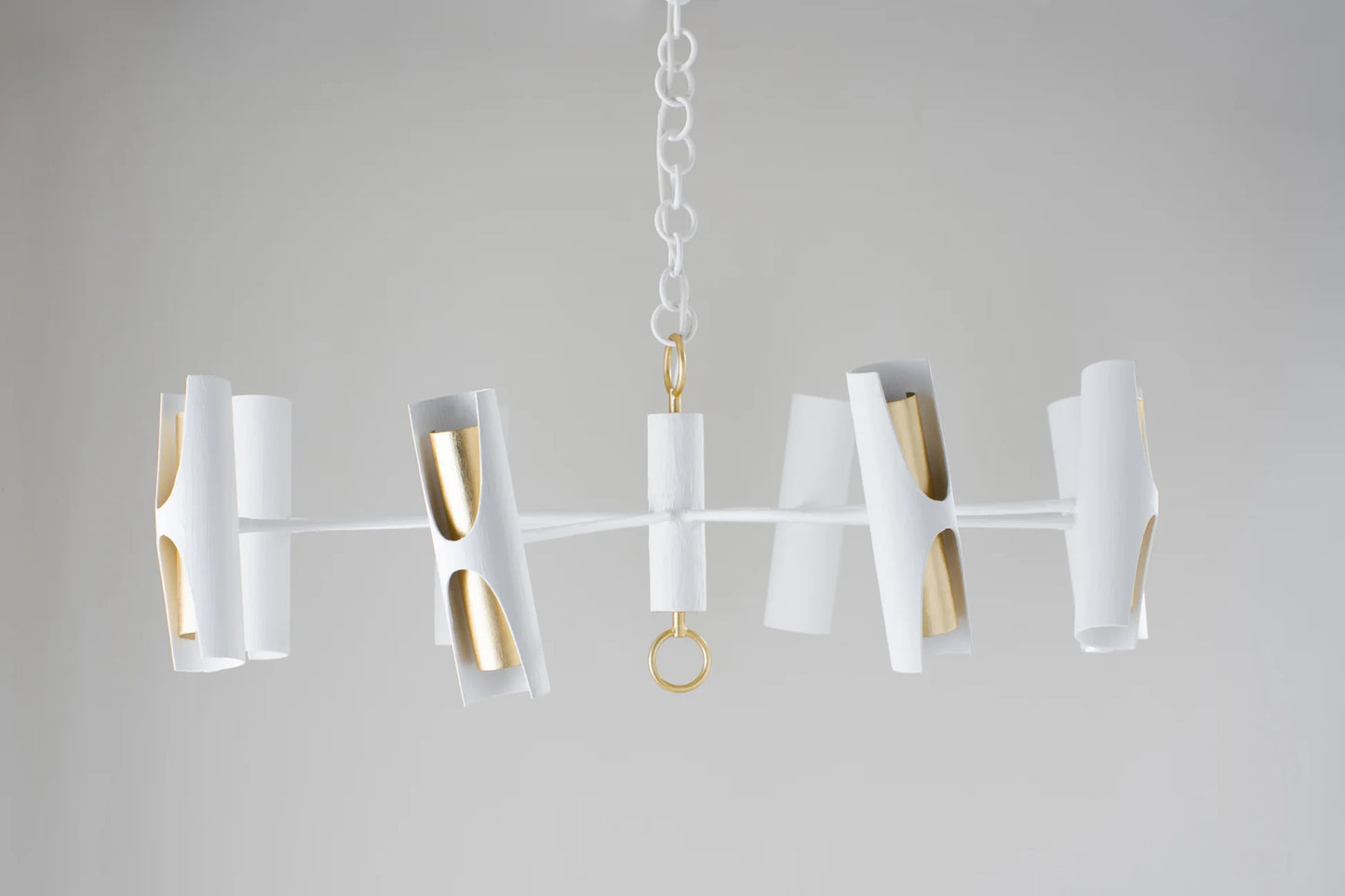 Thera Chandelier