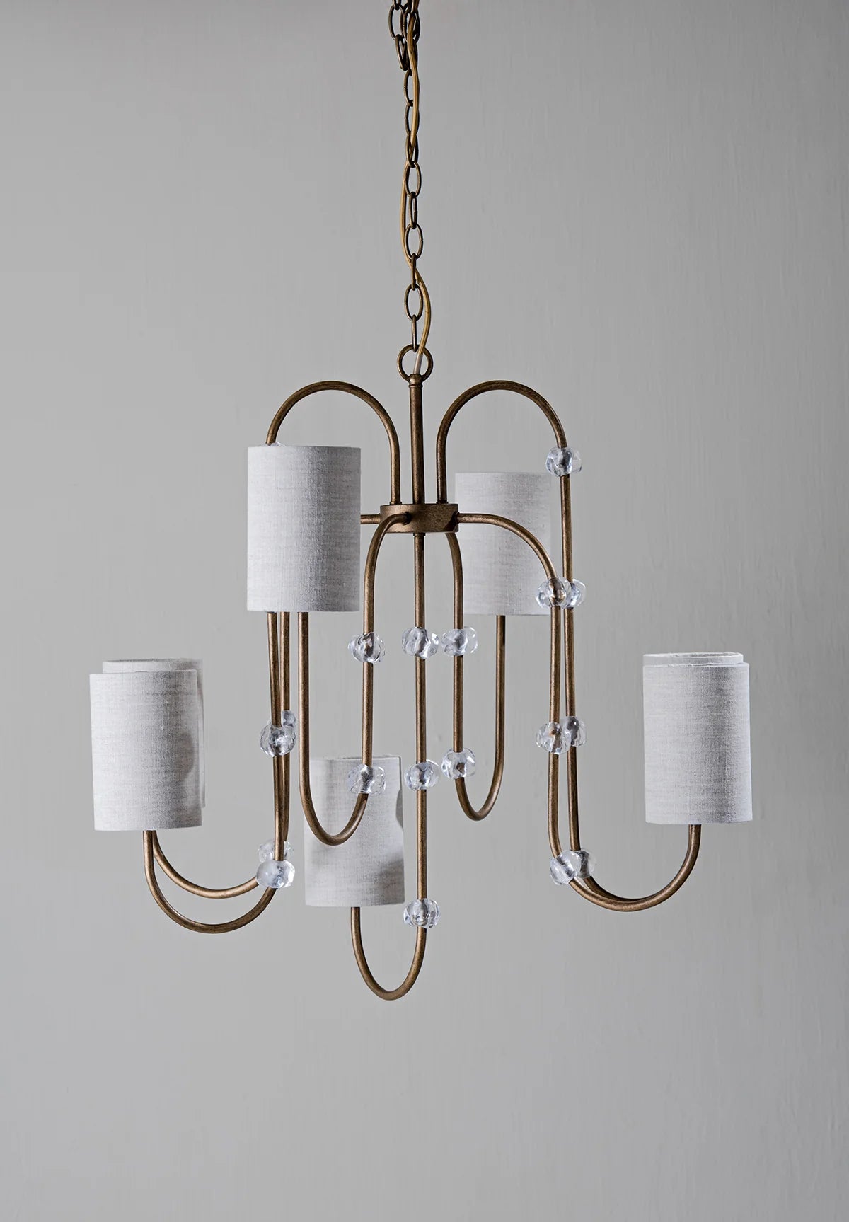 Emile Ceiling Light Small