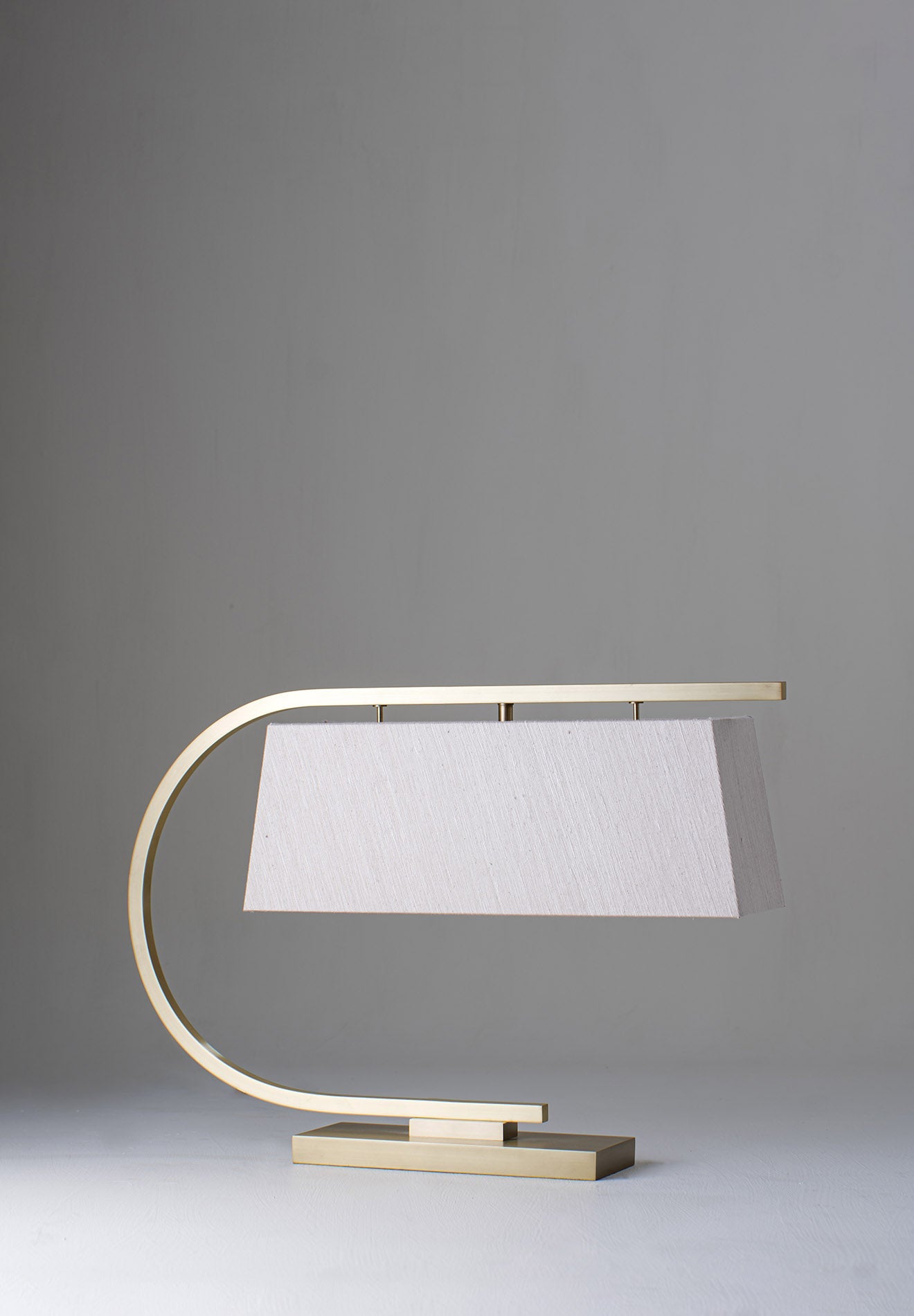 Harry Desk Lamp