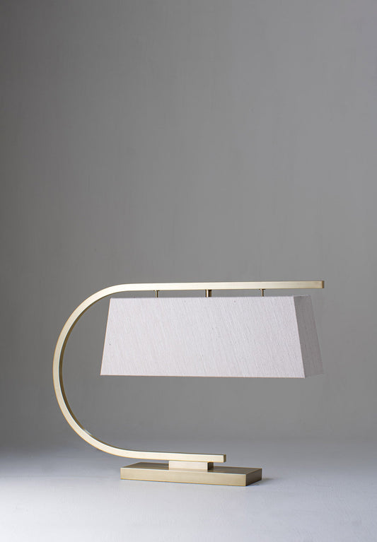 Harry Desk Lamp