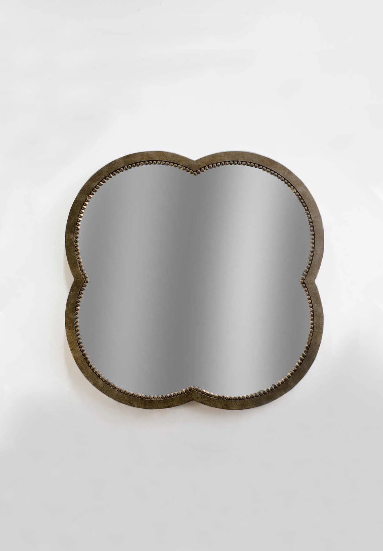 Eva Mirror Small